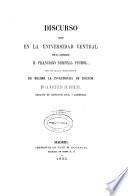 Períodos principales de la Historia del Derecho Romano