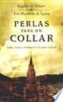 PERLAS PARA UN COLLAR FG
