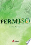 Permiso