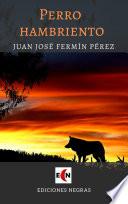 Libro Perro hambriento
