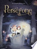 Perséfone