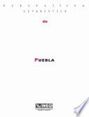 Perspectiva estadística de Puebla