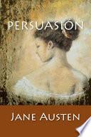 Persuasi=n