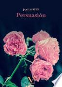 Persuasión