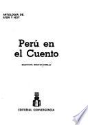 Perú en el cuento