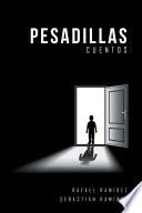 Pesadillas