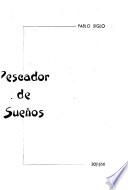 Pescador de sueños