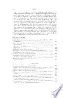 Physis