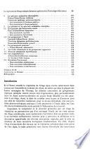 Phytocoenologia