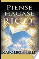 Piense y hagase rico