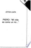 Piero