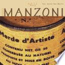 Piero Manzoni