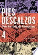 Pies descalzos 4