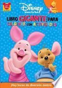 Piglet