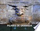 Pilares de Granada