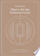 Pilares del lujo latinoamericano