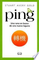 Ping