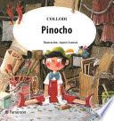 Pinocho