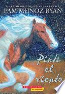 Pinta el viento (Paint the Wind)