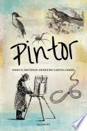 Pintor
