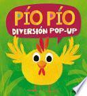 Pío Pío: Diversión Pop-Up