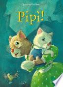Pipi!