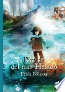 Piratas del Mar Helado