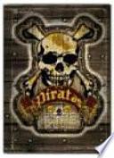 Piratas / Pirates