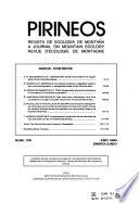 Pirineos