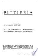 Pittiería