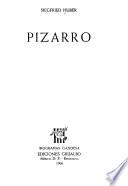 Pizarro
