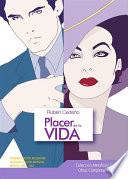 Placer de la Vida
