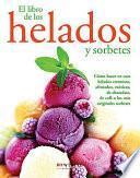 Placeres fríos