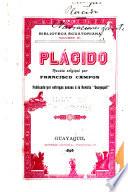 Placido