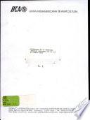 Plan de Mediano Plazo 2002-2006 y Programa Presupuesto 2003