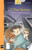 Plan termita