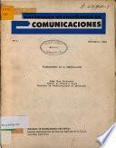 Planeamiento de la Comunicacion