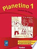 Planetino 1