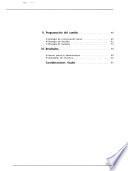 Planificación de espacios en oficinas públicas