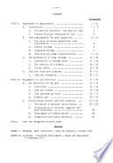 Planning Land Use in Port Areas