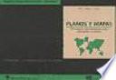 Planos y mapas