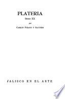 Platería