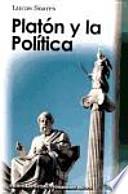 Platón y la política