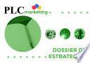PLC Marketing - Dossier Marketing Online