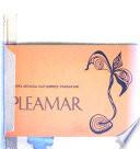 Pleamar