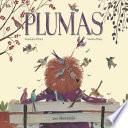 Plumas
