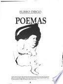 Plural