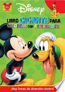 Pluto
