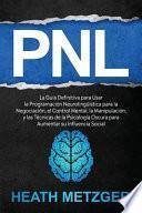 Pnl