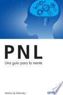PNL